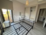 Alsancak'ta Özel Sitede Özel Komşularla Kiralık Eşyalı 2+1 Garden ve Penthouse Daireler