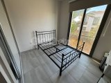 Alsancak'ta Özel Sitede Özel Komşularla Kiralık Eşyalı 2+1 Garden ve Penthouse Daireler