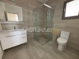 Alsancak'ta Özel Sitede Özel Komşularla Kiralık Eşyalı 2+1 Garden ve Penthouse Daireler