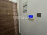 Girne Merkez'de Lüks ve Konforun En Güzel Adresi Konsept İçinde Kiralık Eşyalı 2+1 Daire