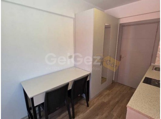 G.A.Ü Çok yakın 1+0 Sıfır Hiç kullanılmamış