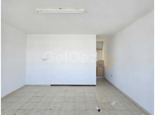 İŞ YERİ OFİS DÜKKAN