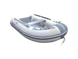 FREESUN BOAT 1.150 $
