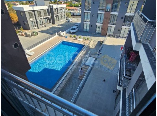 2+1 KİRALIK FULL EŞYALI KİRALIK DAİRE