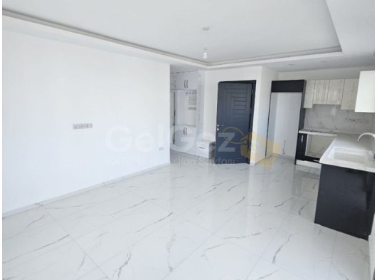 ŞOK MAR MARKET YAKIN 2+1 KİRALIK EŞYASIZ DAİRE