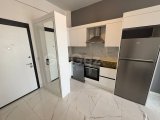 Girne Alsancak'ta Şokmar Premium Markete Yakın Kiralık Eşyalı 1+1