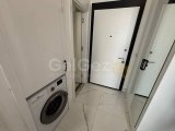 Girne Alsancak'ta Şokmar Premium Markete Yakın Kiralık Eşyalı 1+1