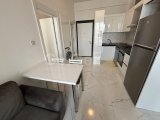Girne Alsancak'ta Şokmar Premium Markete Yakın Kiralık Eşyalı 1+1