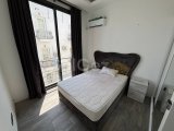 Girne Alsancak'ta Şokmar Premium Markete Yakın Kiralık Eşyalı 2+1