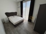 Girne Alsancak'ta Şokmar Premium Markete Yakın Kiralık Eşyalı 2+1