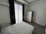 Girne Alsancak'ta Şokmar Premium Markete Yakın Kiralık Eşyalı 2+1