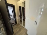 Girne Alsancak'ta Şokmar Premium Markete Yakın Kiralık Eşyalı 2+1