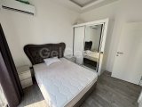 Girne Alsancak'ta Şokmar Premium Markete Yakın Kiralık Eşyalı 2+1