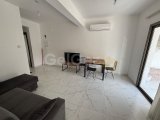 Alsancak Merkezi Lokasyon Kiralık Eşyalı 2+1