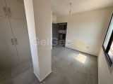 Girne Karaoğlanoğlunda Cadde Üzeri Ticari İzinli Kiralık Ofis 1+1 İş Yeri
