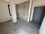 Girne Karaoğlanoğlunda Cadde Üzeri Ticari İzinli Kiralık Ofis 1+1 İş Yeri