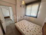 Girne Lapta'da Lapta Oteller Bölgesine Yakın Kiralık Sıfır Eşyalı 2+1 Daire