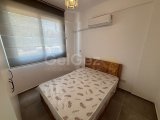 Girne Lapta'da Lapta Oteller Bölgesine Yakın Kiralık Sıfır Eşyalı 2+1 Daire