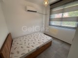 Girne Lapta'da Lapta Oteller Bölgesine Yakın Kiralık Sıfır Eşyalı 2+1 Daire