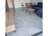 Girne Merkez'de Lord Palace Otele ve Limana Yakın Eşyalı Kiralık 2+1