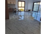 Girne Merkez'de Lord Palace Otele ve Limana Yakın Eşyalı Kiralık 2+1