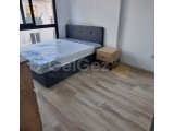 Girne Merkez'de Lord Palace Otele ve Limana Yakın Eşyalı Kiralık 2+1