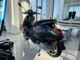 VESPA PRIMAVERA 150 TECH KKTC'de ŞİMDİ TANITIM FİYATIYLA, 6990 STG 2 ADET BAKIM HEDİYELİ