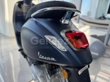 VESPA PRIMAVERA 150 TECH KKTC'de ŞİMDİ TANITIM FİYATIYLA, 6990 STG 2 ADET BAKIM HEDİYELİ