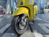 VESPA PRIMAVERA 125 S KKTC'de ŞİMDİ TANITIM FİYATIYLA, 6290 STG 2 ADET BAKIM HEDİYELİ