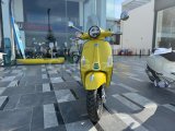 VESPA PRIMAVERA 125 S KKTC'de ŞİMDİ TANITIM FİYATIYLA, 6290 STG 2 ADET BAKIM HEDİYELİ