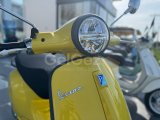 VESPA PRIMAVERA 125 S KKTC'de ŞİMDİ TANITIM FİYATIYLA, 6290 STG 2 ADET BAKIM HEDİYELİ