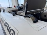BRIG FALCON 330HT INFLATABLE BOAT