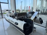 BRIG FALCON 330HT INFLATABLE BOAT