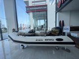 BRIG FALCON 330HT INFLATABLE BOAT