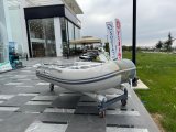 FREESUN BOAT 1.150 $