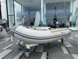 FREESUN BOAT 1.150 $