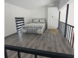 FİYAT DÜŞTÜ✨ GİRNE ALSANCAK BELEDİYESİ YAKINI FIRSAT FİYATA KİRALIK 2+1 BAHÇELİ LOFT DAİRE