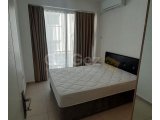GİRNE MERKEZ BAKIMLI EŞYALI AYLIK ÖDEMELİ 2+1 KİRALIK DAİRE
