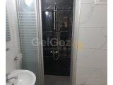 GİRNE MERKEZ BAKIMLI EŞYALI AYLIK ÖDEMELİ 2+1 KİRALIK DAİRE