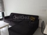 GİRNE DOĞANKÖY BÖLGESİ BAKIMLI YENİ HAVUZLU SİTEDE KİRALIK 1+1 DAİRE