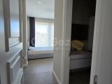GİRNE BELLAPAİS CADDE ÜZERİ HAVUZLU DUBLEKS 4+1 KİRALIK DAİRE