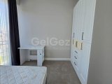 GİRNE BELLAPAİS CADDE ÜZERİ HAVUZLU DUBLEKS 4+1 KİRALIK DAİRE