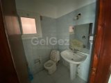 GİRNE MERKEZ ÖĞRETMEN EVİ CİVARI FIRSAT FİYATA KİRALIK 3+1 DAİRE