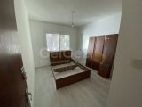 GİRNE MERKEZ ÖĞRETMEN EVİ CİVARI FIRSAT FİYATA KİRALIK 3+1 DAİRE