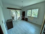 GİRNE MERKEZ ÖĞRETMEN EVİ CİVARI FIRSAT FİYATA KİRALIK 3+1 DAİRE