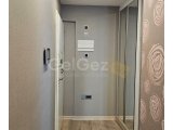 GİRNE MERKEZ ULTRA LUX SİTE İÇERİSİNDE KİRALIK 1+1 RESIDENCE DAİRE