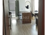 GİRNE MERKEZ FULL DENİZ MANZARALI YENİ EŞYALI GENİŞ KULLANIM ALANINA SAHİP KİRALIK 2+1 RESIDENCE DARE