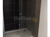 GİRNE MERKEZ FULL DENİZ MANZARALI YENİ EŞYALI GENİŞ KULLANIM ALANINA SAHİP KİRALIK 2+1 RESIDENCE DARE
