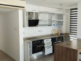 GİRNE MERKEZ FULL DENİZ MANZARALI YENİ EŞYALI GENİŞ KULLANIM ALANINA SAHİP KİRALIK 2+1 RESIDENCE DARE