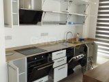 GİRNE MERKEZ FULL DENİZ MANZARALI YENİ EŞYALI GENİŞ KULLANIM ALANINA SAHİP KİRALIK 2+1 RESIDENCE DARE